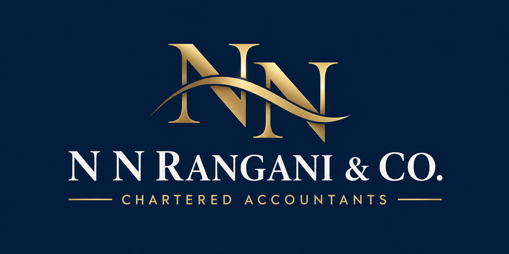 N N Rangani & Co. Chartered Accountants